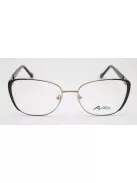 Szemüvegkeret PYTHON MG39003A-C2 (PYT2443-C2)