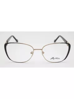 Szemüvegkeret PYTHON MG39003A-C2 (PYT2443-C2)
