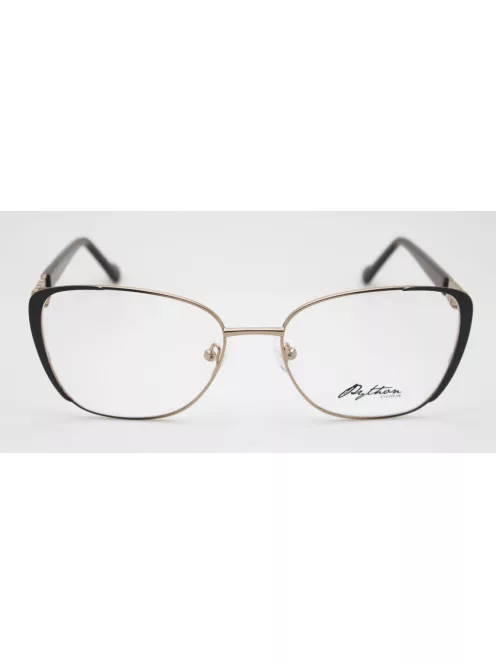 Szemüvegkeret PYTHON MG39003A-C2 (PYT2443-C2)