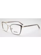 Szemüvegkeret PYTHON MG39011A-C2 (PYT2444-C2)