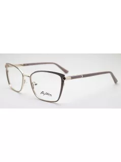 Szemüvegkeret PYTHON MG39011A-C2 (PYT2444-C2)