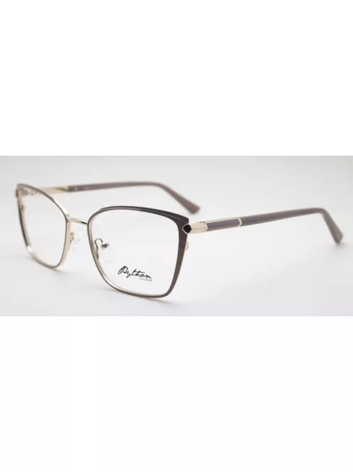 Szemüvegkeret PYTHON MG39011A-C2 (PYT2444-C2)