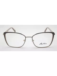 Szemüvegkeret PYTHON MG39011A-C2 (PYT2444-C2)