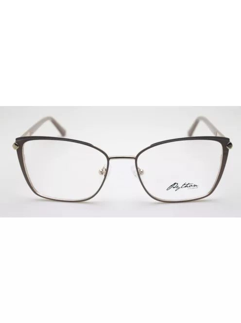 Szemüvegkeret PYTHON MG39011A-C2 (PYT2444-C2)