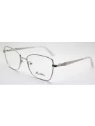 Szemüvegkeret PYTHON MG39051-C5 (PYT2447-C5)