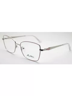 Szemüvegkeret PYTHON MG39051-C5 (PYT2447-C5)