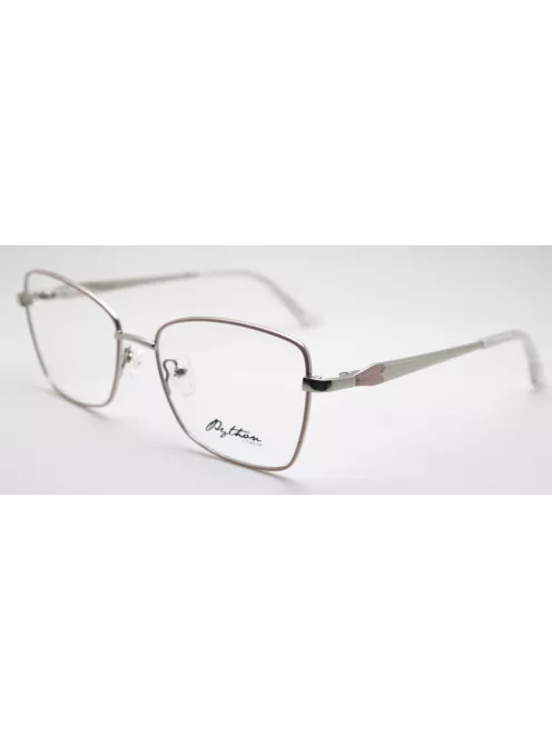Szemüvegkeret PYTHON MG39051-C5 (PYT2447-C5)