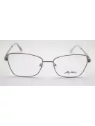 Szemüvegkeret PYTHON MG39051-C5 (PYT2447-C5)