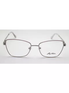 Szemüvegkeret PYTHON MG39051-C5 (PYT2447-C5)