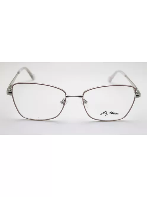 Szemüvegkeret PYTHON MG39051-C5 (PYT2447-C5)