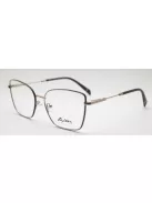 Szemüvegkeret PYTHON MG39058A-C2 (PYT2450-C2)