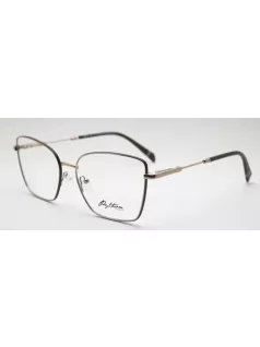 Szemüvegkeret PYTHON MG39058A-C2 (PYT2450-C2)