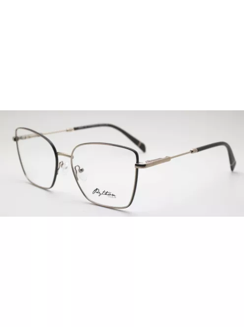 Szemüvegkeret PYTHON MG39058A-C2 (PYT2450-C2)