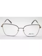 Szemüvegkeret PYTHON MG39058A-C2 (PYT2450-C2)