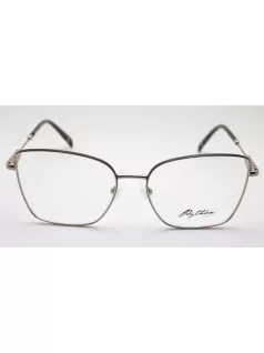 Szemüvegkeret PYTHON MG39058A-C2 (PYT2450-C2)