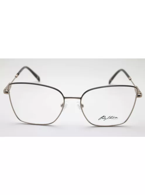 Szemüvegkeret PYTHON MG39058A-C2 (PYT2450-C2)