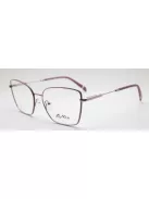Szemüvegkeret PYTHON MG39058A-C4 (PYT2450-C4)