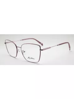 Szemüvegkeret PYTHON MG39058A-C4 (PYT2450-C4)