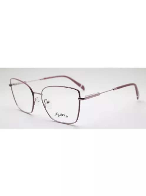 Szemüvegkeret PYTHON MG39058A-C4 (PYT2450-C4)