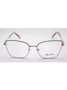 Szemüvegkeret PYTHON MG39058A-C4 (PYT2450-C4)