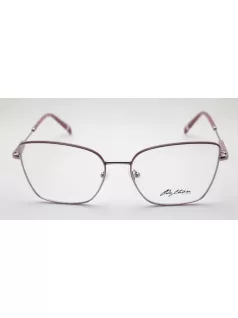 Szemüvegkeret PYTHON MG39058A-C4 (PYT2450-C4)