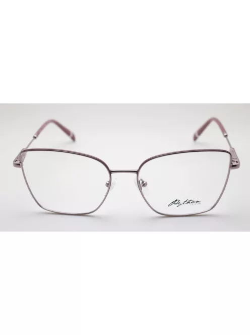 Szemüvegkeret PYTHON MG39058A-C4 (PYT2450-C4)