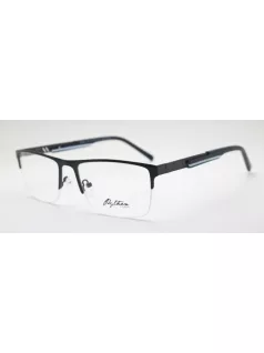 Szemüvegkeret PYTHON MG39061A-C2 (PYT2451-C2)