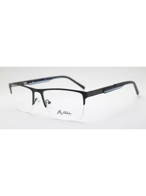 Szemüvegkeret PYTHON MG39061A-C2 (PYT2451-C2)