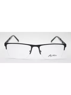 Szemüvegkeret PYTHON MG39061A-C2 (PYT2451-C2)