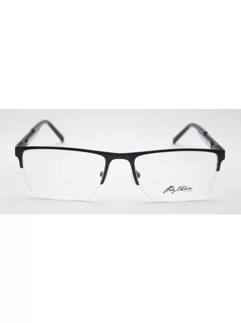 Szemüvegkeret PYTHON MG39061A-C2 (PYT2451-C2)