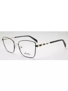 Szemüvegkeret PYTHON MG39066-C1 (PYT2452-C1)