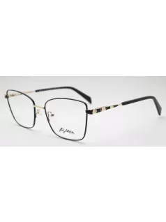Szemüvegkeret PYTHON MG39066-C1 (PYT2452-C1)