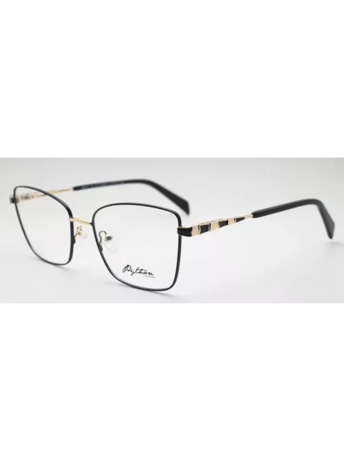 Szemüvegkeret PYTHON MG39066-C1 (PYT2452-C1)