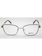 Szemüvegkeret PYTHON MG39066-C1 (PYT2452-C1)