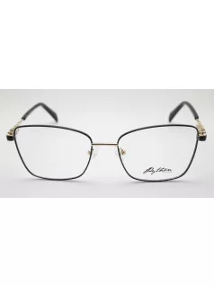 Szemüvegkeret PYTHON MG39066-C1 (PYT2452-C1)