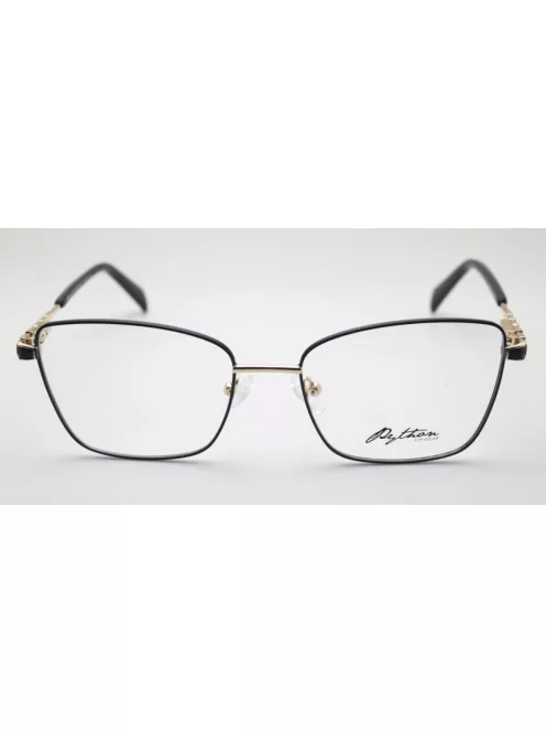 Szemüvegkeret PYTHON MG39066-C1 (PYT2452-C1)