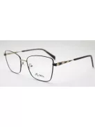 Szemüvegkeret PYTHON MG39066-C2 (PYT2452-C2)