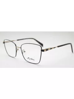 Szemüvegkeret PYTHON MG39066-C2 (PYT2452-C2)