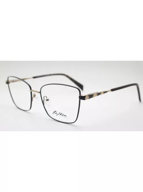 Szemüvegkeret PYTHON MG39066-C2 (PYT2452-C2)