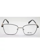 Szemüvegkeret PYTHON MG39066-C2 (PYT2452-C2)