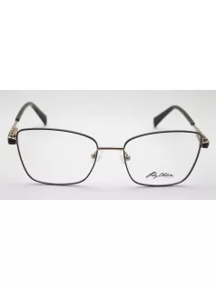 Szemüvegkeret PYTHON MG39066-C2 (PYT2452-C2)