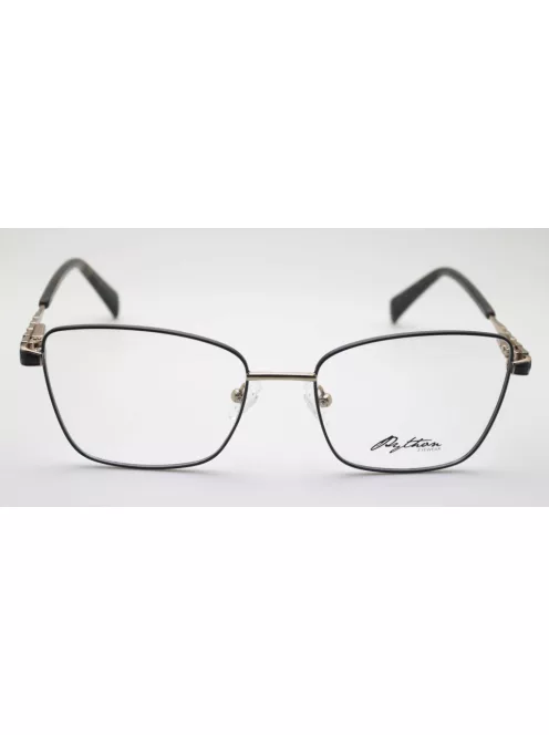 Szemüvegkeret PYTHON MG39066-C2 (PYT2452-C2)