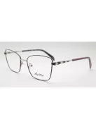 Szemüvegkeret PYTHON MG39066-C5 (PYT2452-C5)