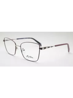 Szemüvegkeret PYTHON MG39066-C5 (PYT2452-C5)