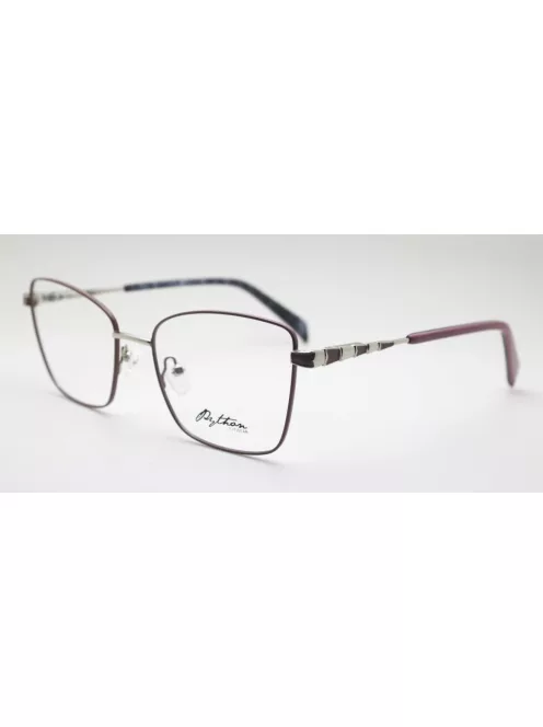 Szemüvegkeret PYTHON MG39066-C5 (PYT2452-C5)