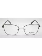 Szemüvegkeret PYTHON MG39066-C5 (PYT2452-C5)