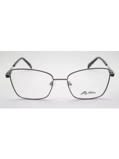 Szemüvegkeret PYTHON MG39066-C5 (PYT2452-C5)
