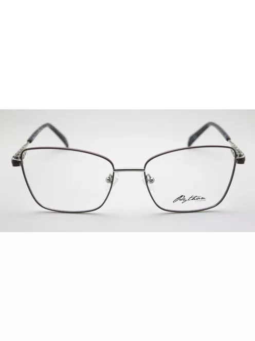 Szemüvegkeret PYTHON MG39066-C5 (PYT2452-C5)