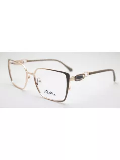 Szemüvegkeret PYTHON MG39074A-C5 (PYT2454-C5)