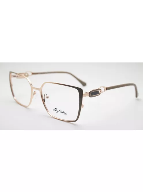 Szemüvegkeret PYTHON MG39074A-C5 (PYT2454-C5)